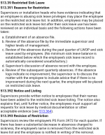 ELM §513.39.png