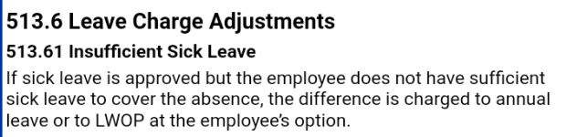 ELM §513.61.png