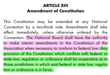 Article XIII.png