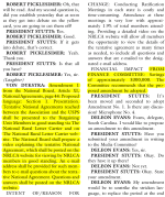 2019 Amendment 1.png