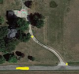 Screenshot_20220131-163416_Maps Ruler Area Calculator.jpg