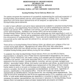 Screenshot (257).png