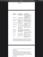 5B019290-CFE4-4887-A8AC-9A3C2147DE77.png