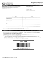 5630 scan form.png