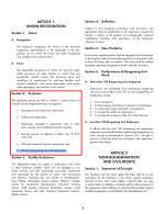 Article 1.2(f).png