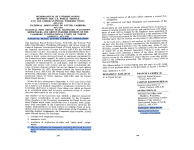 ezpdf.snapshot.3.png ezpdf.snapshot.3.png