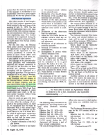 ezpdf.snapshot.4.png