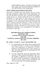 ezpdf.snapshot.1.png