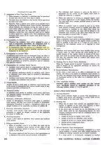 ezpdf.snapshot.6.png