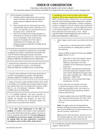 Order of Consideration.png