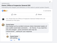 Screen Shot 2023-03-05 at 8.34.11 PM.png