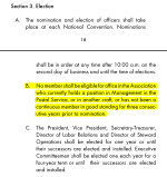 Current Article V.3.B.png