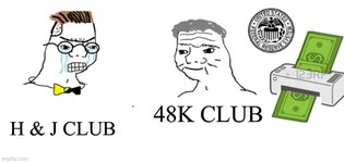 1681945079471.jpeg