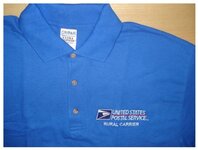 Shirt.JPG