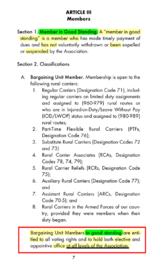 NRLCA 3§1&2.png NRLCA 3§1&2.png