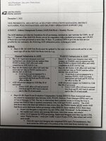 ADF08962-173E-46A0-B78C-E2A257C3B1C4.jpeg