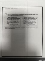 B191CD2D-3DCC-4816-9DC2-010DB716507E.jpeg