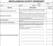 Screenshot (471).png