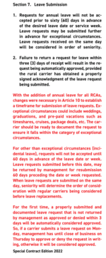 Article 10.7 (tentative explained).png Article 10.7 (tentative explained).png