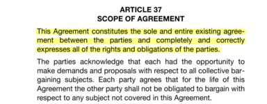Article 37.png