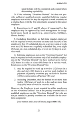 NALC Article 8.png