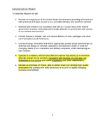 USPS Mission Statement Page 2.png