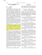 29 U.S.C. §101(c).png
