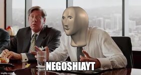 1727618360099.jpeg