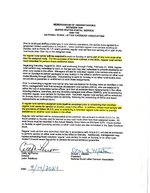 MOU - 8.1 & 30.1.P.png MOU - 8.1 & 30.1.P.png