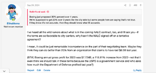Screenshot 2024-10-20 at 7.07.22 AM.png