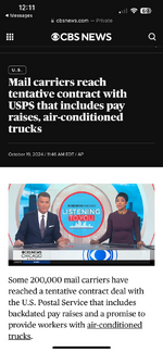 IMG_7281.png IMG_7281.png