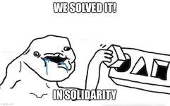 1732236630707.jpeg