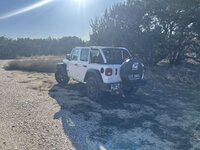 IMG_8500.jpeg