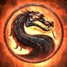 shadymantle75