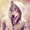 bluff_trout8