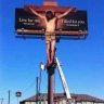 sbarrett