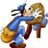 -Goofy-