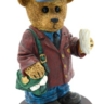 Cismailbear