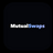 MutualSwaps