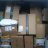 LLV full of Toys