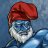 PapahSmurf