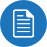 PO 603