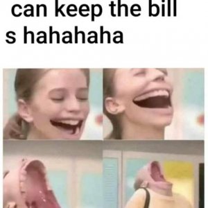 6q7r2e132hh31.jpg