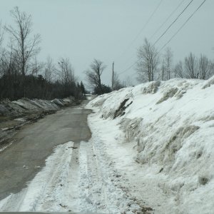 DSCN4182.JPG