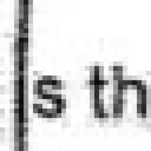 1554588590914.png