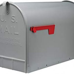 big rural box.jpg