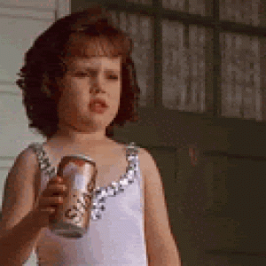 1557196361764.gif