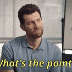 1557371134648.gif
