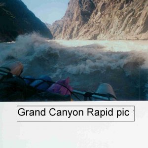 Grand Canyon Rapid pic 1.jpg