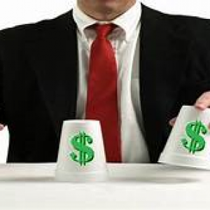 USPS Tubs loaded in LLV.png | Rural Mail Talk